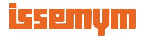 ISSEMYM1