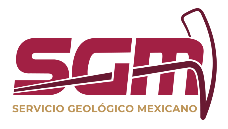 Servicio geologico mexicano