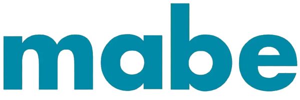 mabe