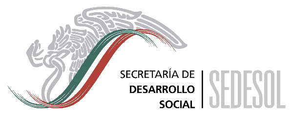 DesarrolloSocial