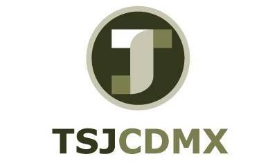 TSJCDMX1